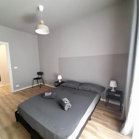 Apartament Casa Sobit Turyn Zewnętrze zdjęcie