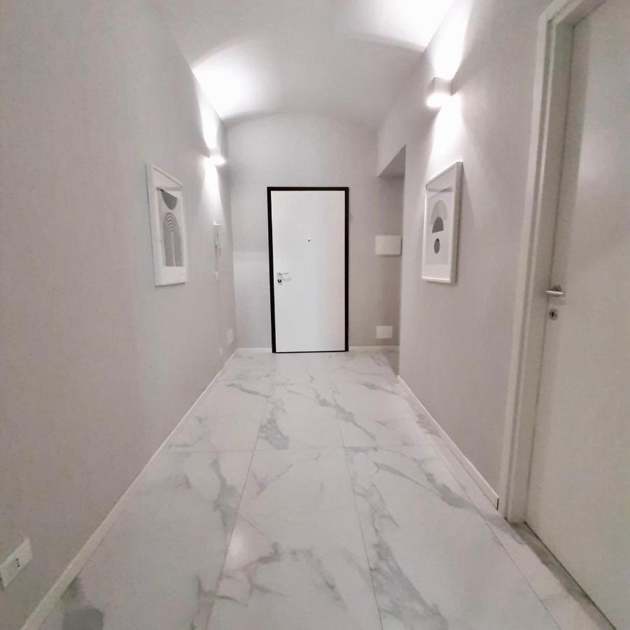 Apartament Casa Sobit Turyn Zewnętrze zdjęcie